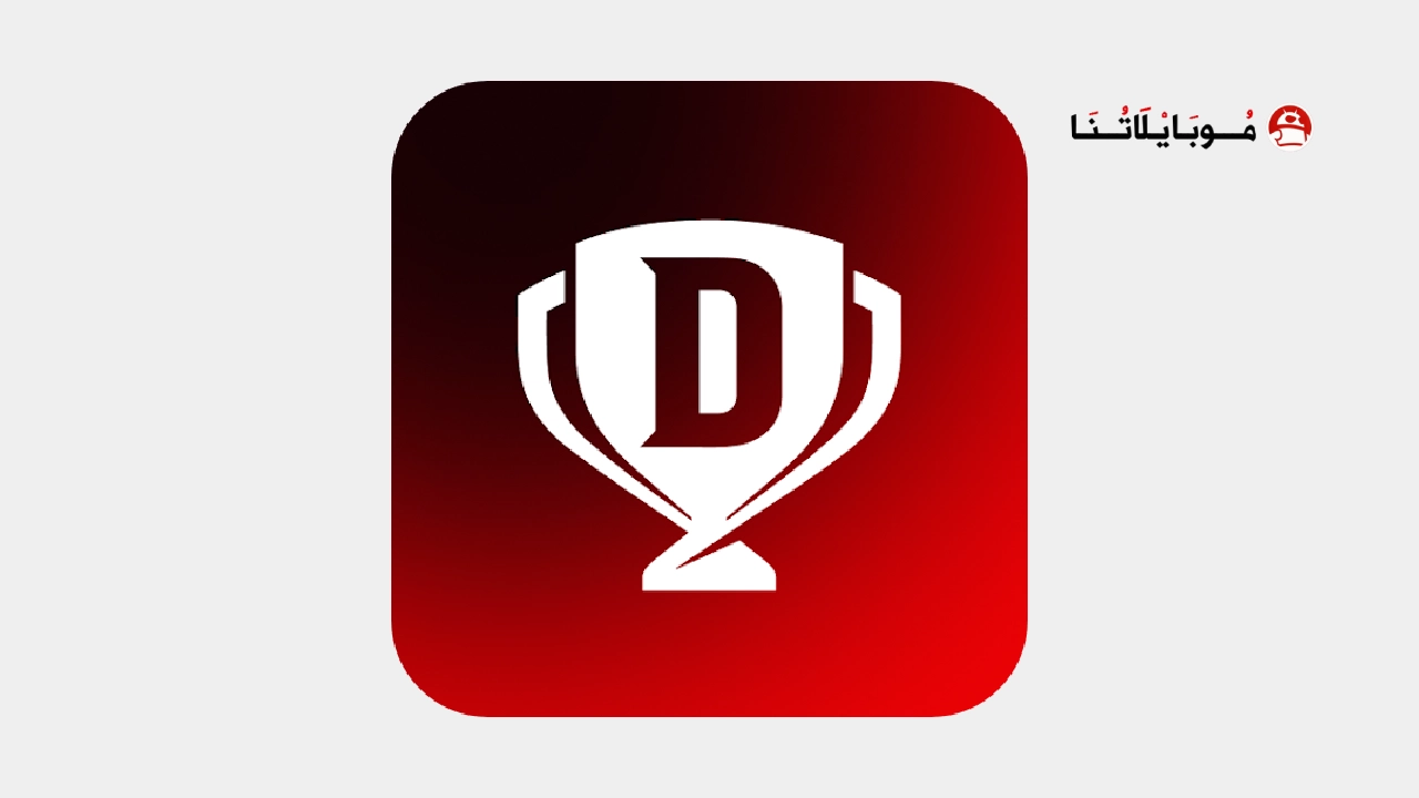 Dream11