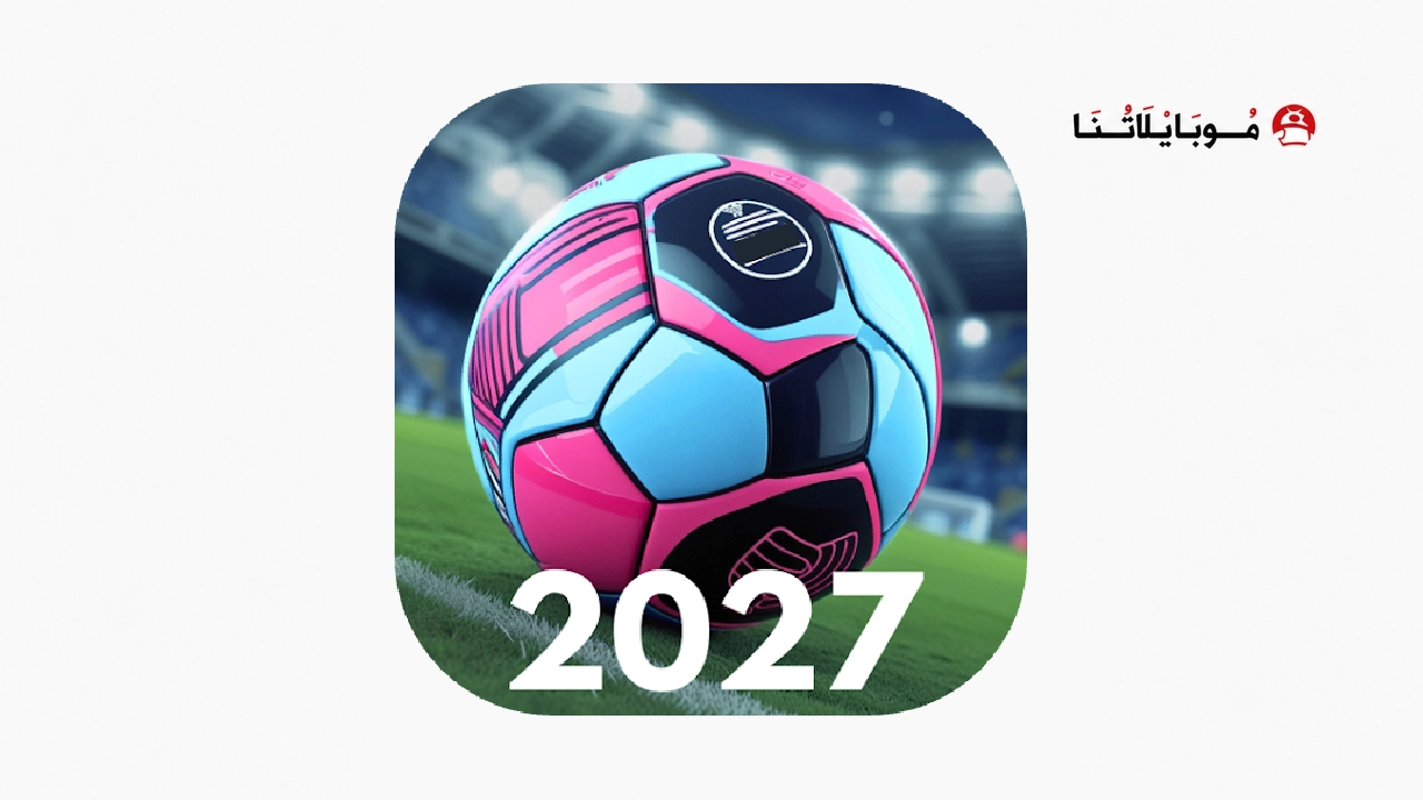 Football League 2027