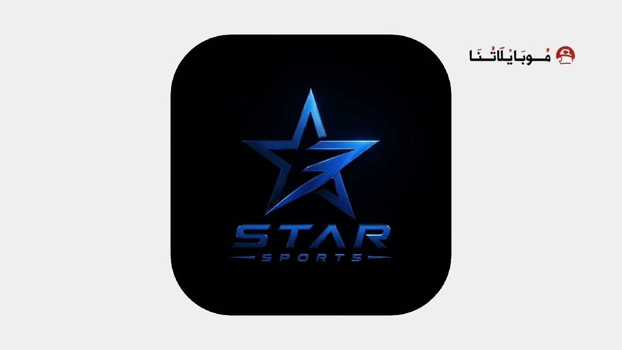Star plus