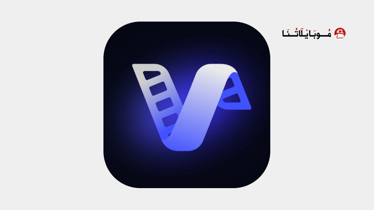 Vibeshort
