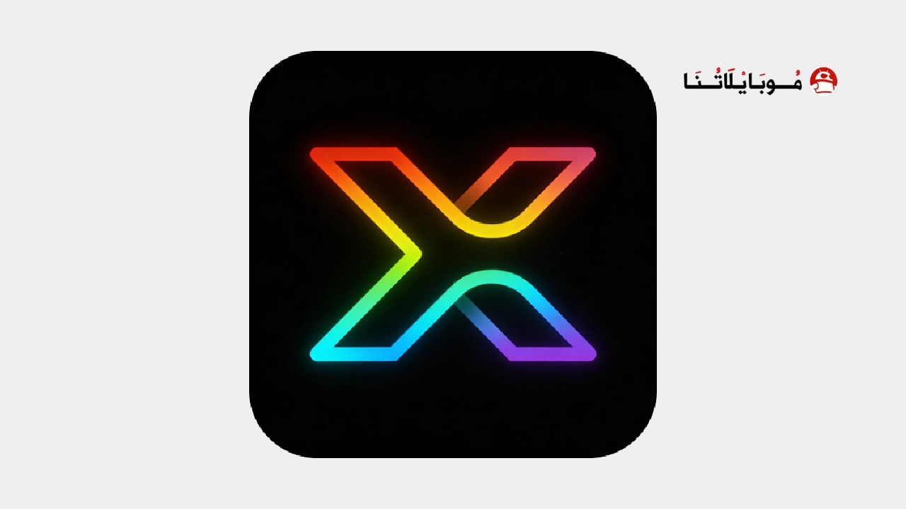 X Launcher Mod Apk