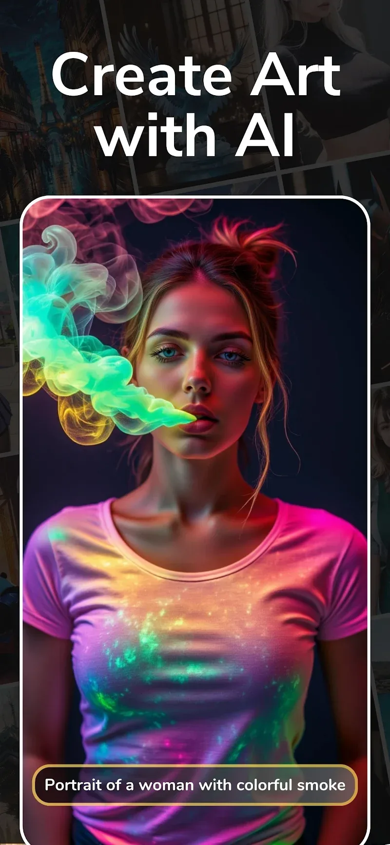 تحميل تطبيق Dreamerland مهكر APK للأندرويد 2026 أخر إصدار مجانًا