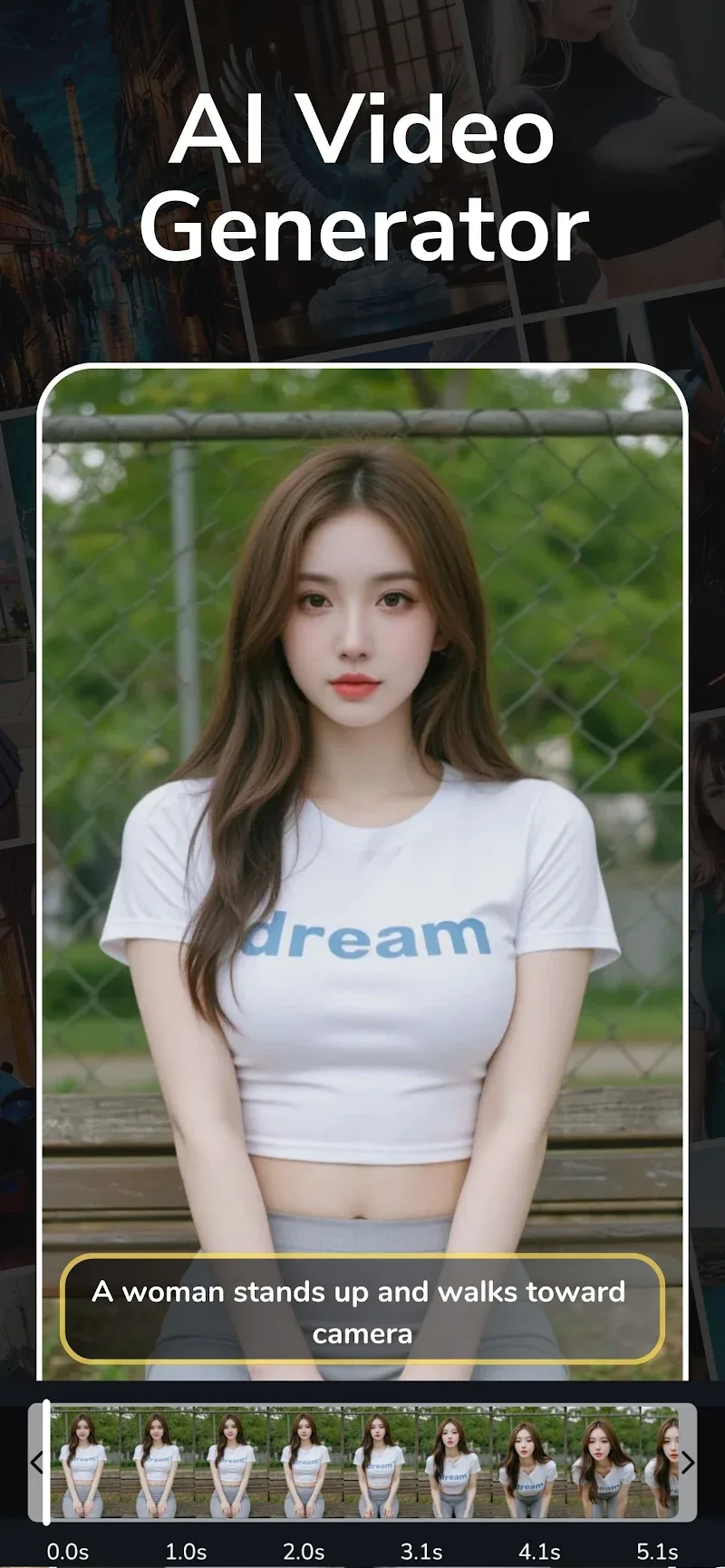 تحميل تطبيق Dreamerland مهكر APK للأندرويد 2026 أخر إصدار مجانًا