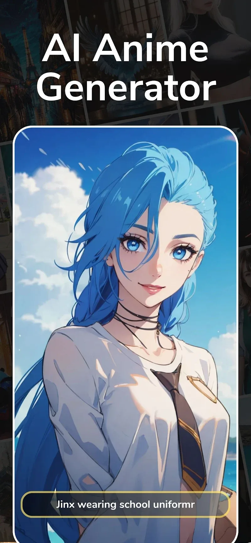 تحميل تطبيق Dreamerland مهكر APK للأندرويد 2026 أخر إصدار مجانًا