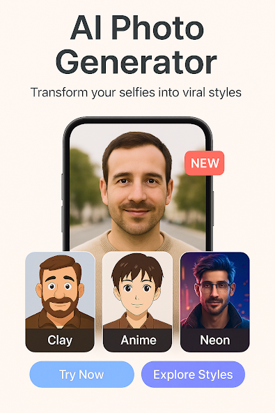 تحميل برنامج ASKI AI Chat Bot مهكر APK للأندرويد 2026 أخر إصدار مجانًا