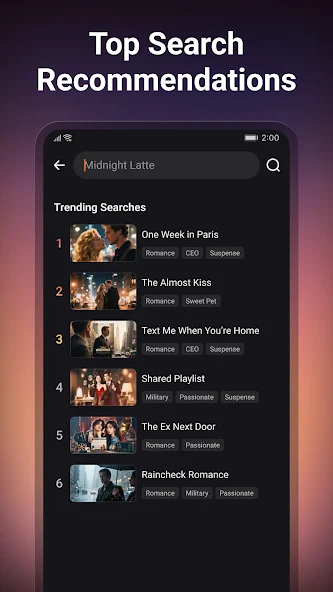تحميل تطبيق YouDrama مهكر APK للأندرويد 2026 أخر إصدار مجانًا