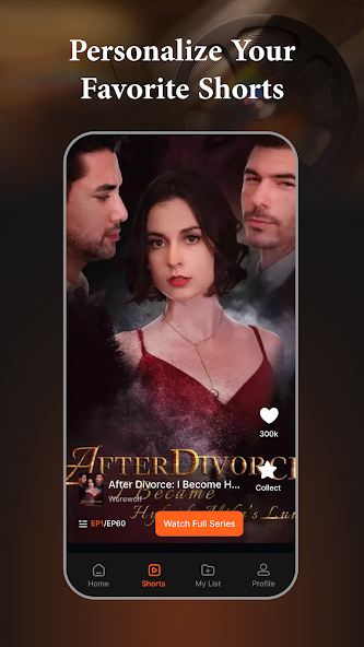 تحميل تطبيق PlayDrama مهكر APK للأندرويد 2026 أخر إصدار مجانًا