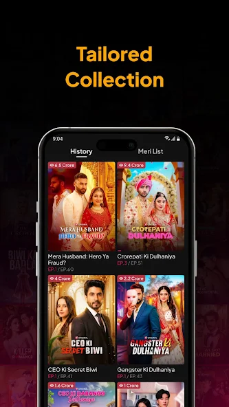 تحميل برنامج Rigi TV مهكر APK للأندرويد 2026 أخر إصدار مجانًا تحميل برنامج Rigi TV مهكر APK للأندرويد 2026 أخر إصدار مجانًا