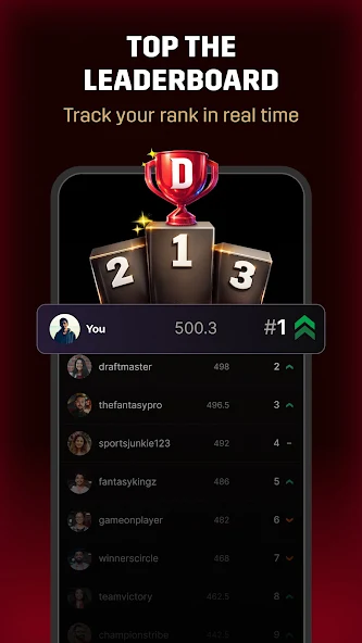 تحميل تطبيق Dream11 مهكر APK للأندرويد 2026 أخر إصدار مجانًا تحميل تطبيق Dream11 مهكر APK للأندرويد 2026 أخر إصدار مجانًا