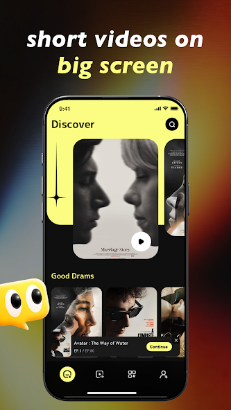 تحميل تطبيق Halo Reels Pro مهكر APK للأندرويد 2026 أخر إصدار مجانًا