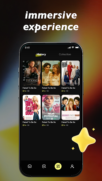 تحميل تطبيق Halo Reels Pro مهكر APK للأندرويد 2026 أخر إصدار مجانًا