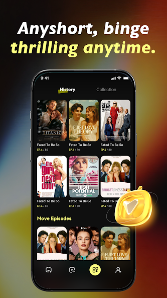 تحميل تطبيق Halo Reels Pro مهكر APK للأندرويد 2026 أخر إصدار مجانًا