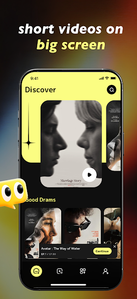 تحميل تطبيق Halo Reels Pro مهكر APK للأندرويد 2026 أخر إصدار مجانًا
