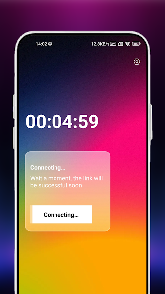تحميل برنامج Bigelephant VPN مهكر APK للأندرويد 2026 أخر إصدار مجانًا