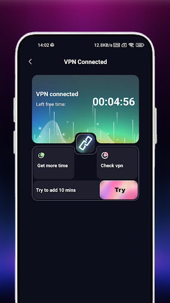 تحميل برنامج Bigelephant VPN مهكر APK للأندرويد 2026 أخر إصدار مجانًا