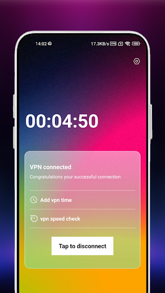 تحميل برنامج Bigelephant VPN مهكر APK للأندرويد 2026 أخر إصدار مجانًا