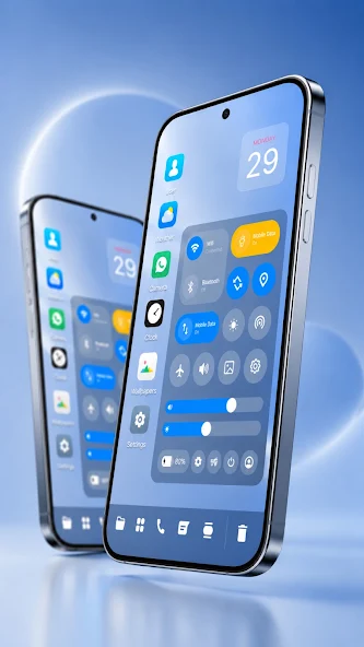تحميل تطبيق Desktop Style Launcher مهكر APK للأندرويد 2026 أخر إصدار مجانًا تحميل تطبيق Desktop Style Launcher مهكر APK للأندرويد 2026 أخر إصدار مجانًا