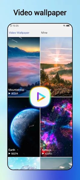 تحميل تطبيق Cool Mi Launcher مهكر APK للأندرويد 2026 أخر إصدار مجانًا