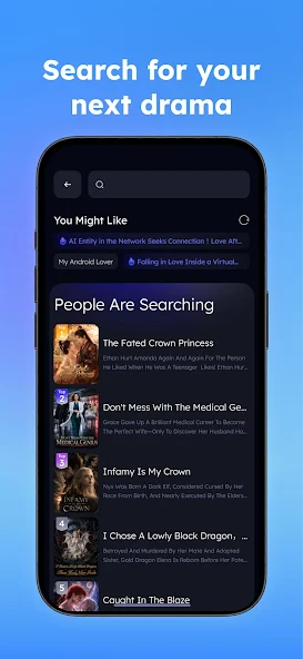 تحميل تطبيق VibeShort مهكر APK للأندرويد 2026 أخر إصدار مجانًا