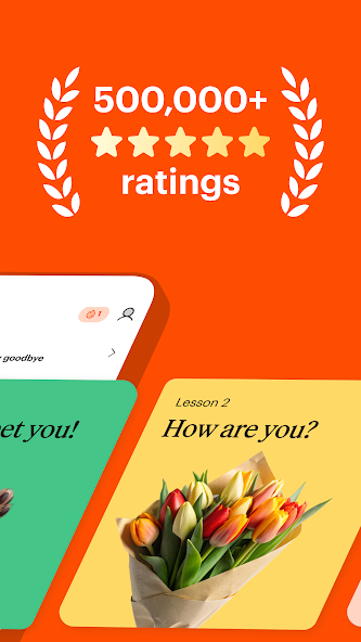 تحميل تطبيق Babbel مهكر APK للأندرويد 2026 أخر إصدار مجانًا