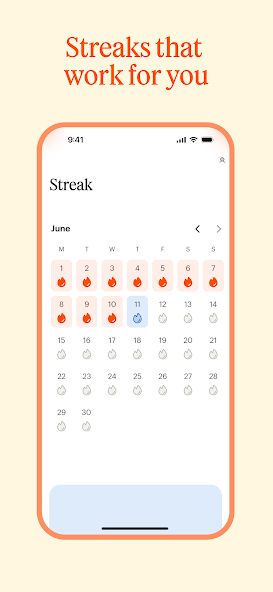 تحميل تطبيق Babbel مهكر APK للأندرويد 2026 أخر إصدار مجانًا