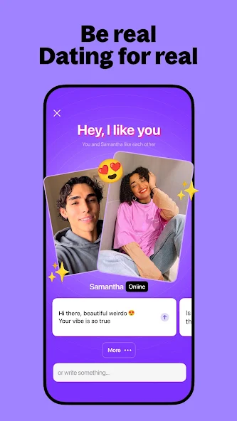 تنزيل تطبيق مواعدة Hily مهكر APK للأندرويد 2026 أخر إصدار مجانًا تنزيل تطبيق مواعدة Hily مهكر APK للأندرويد 2026 أخر إصدار مجانًا