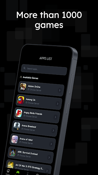 تحميل تطبيق NoPing مهكر APK للأندرويد 2026 أخر إصدار مجانًا