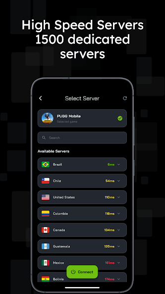 تحميل تطبيق NoPing مهكر APK للأندرويد 2026 أخر إصدار مجانًا