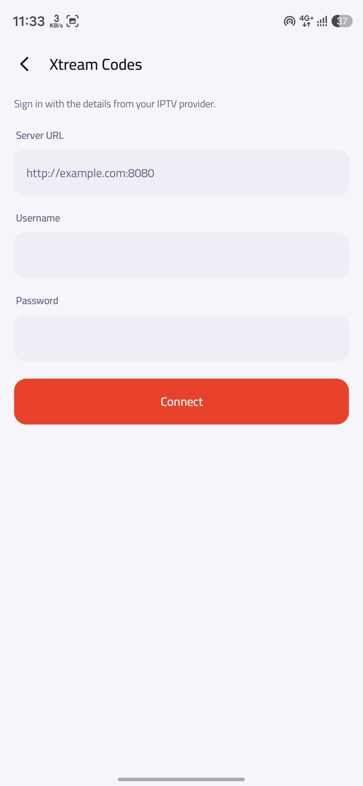 تحميل تطبيق ماجد سبورت Majed Player مهكر APK للأندرويد 2026 أخر إصدار مجانًا تحميل تطبيق ماجد سبورت Majed Player مهكر APK للأندرويد 2026 أخر إصدار مجانًا