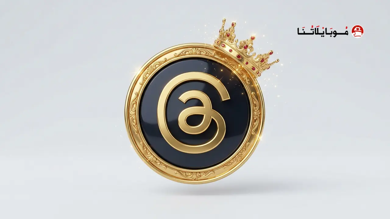 تحميل تطبيق ثريدز الذهبي Threads Gold مهكر APK للأندرويد 2026 أخر إصدار مجانًا تحميل تطبيق ثريدز الذهبي Threads Gold مهكر APK للأندرويد 2026 أخر إصدار مجانًا