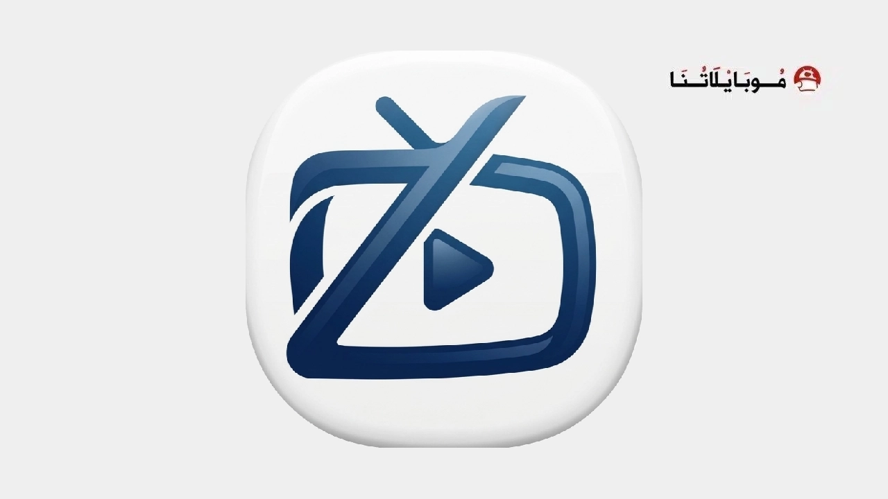 Z tv