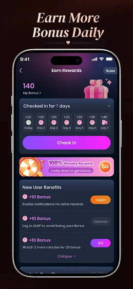 تحميل تطبيق AnyReel مهكر APK للأندرويد 2026 أخر إصدار مجانا